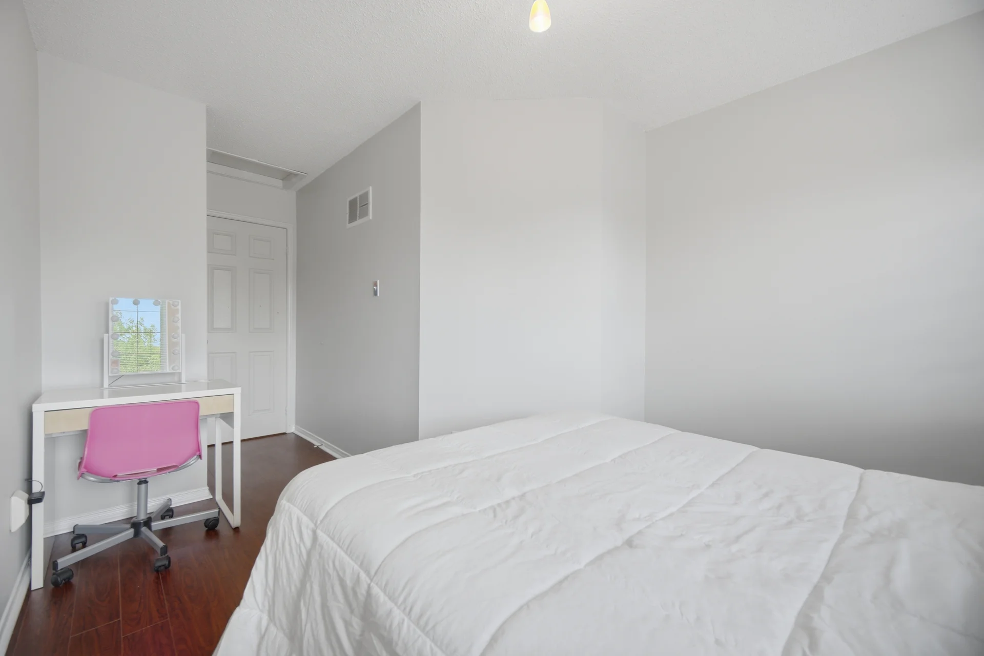 72 Yellow Brick Road, Brampton - photo 34