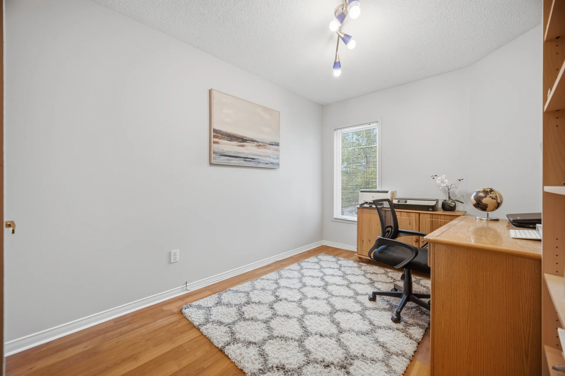 72 Yellow Brick Road, Brampton - photo 35