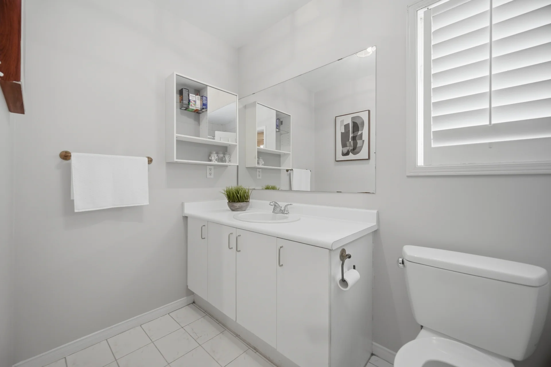 72 Yellow Brick Road, Brampton - photo 37