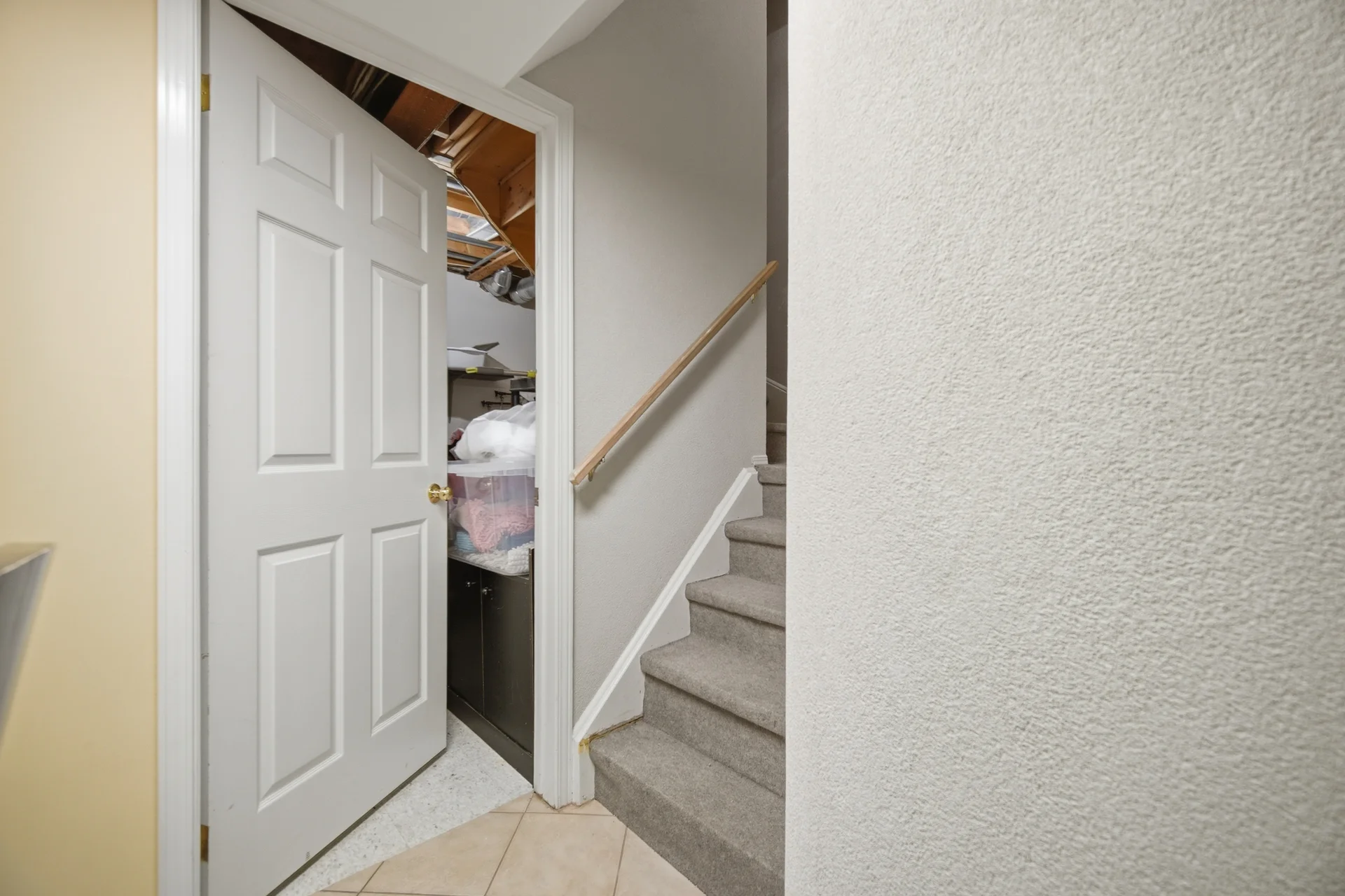 72 Yellow Brick Road, Brampton - photo 40