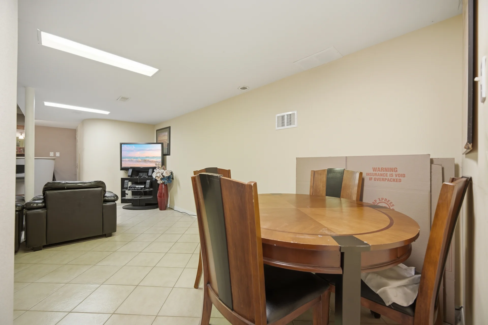 72 Yellow Brick Road, Brampton - photo 41
