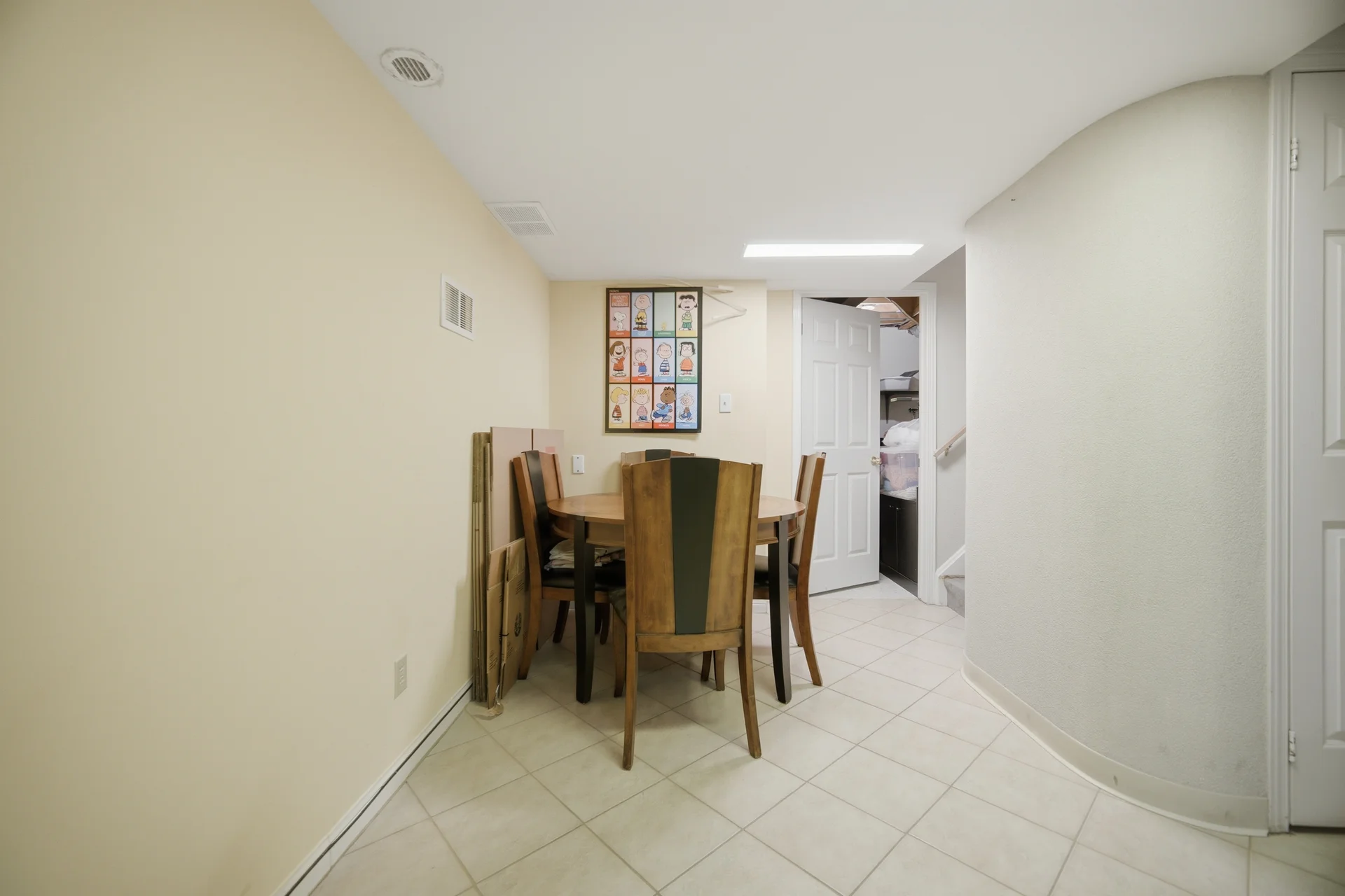 72 Yellow Brick Road, Brampton - photo 42