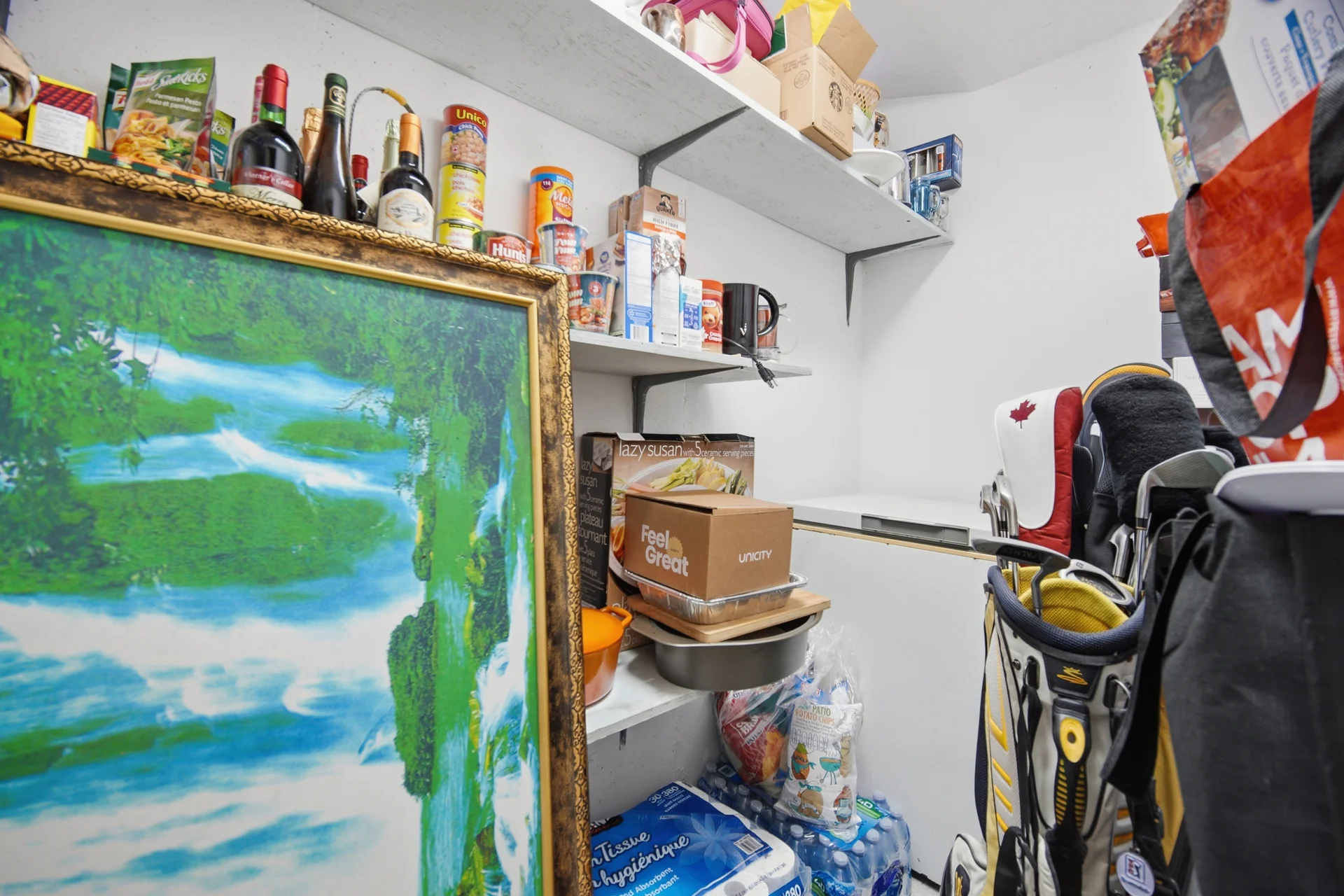 72 Yellow Brick Road, Brampton - photo 47