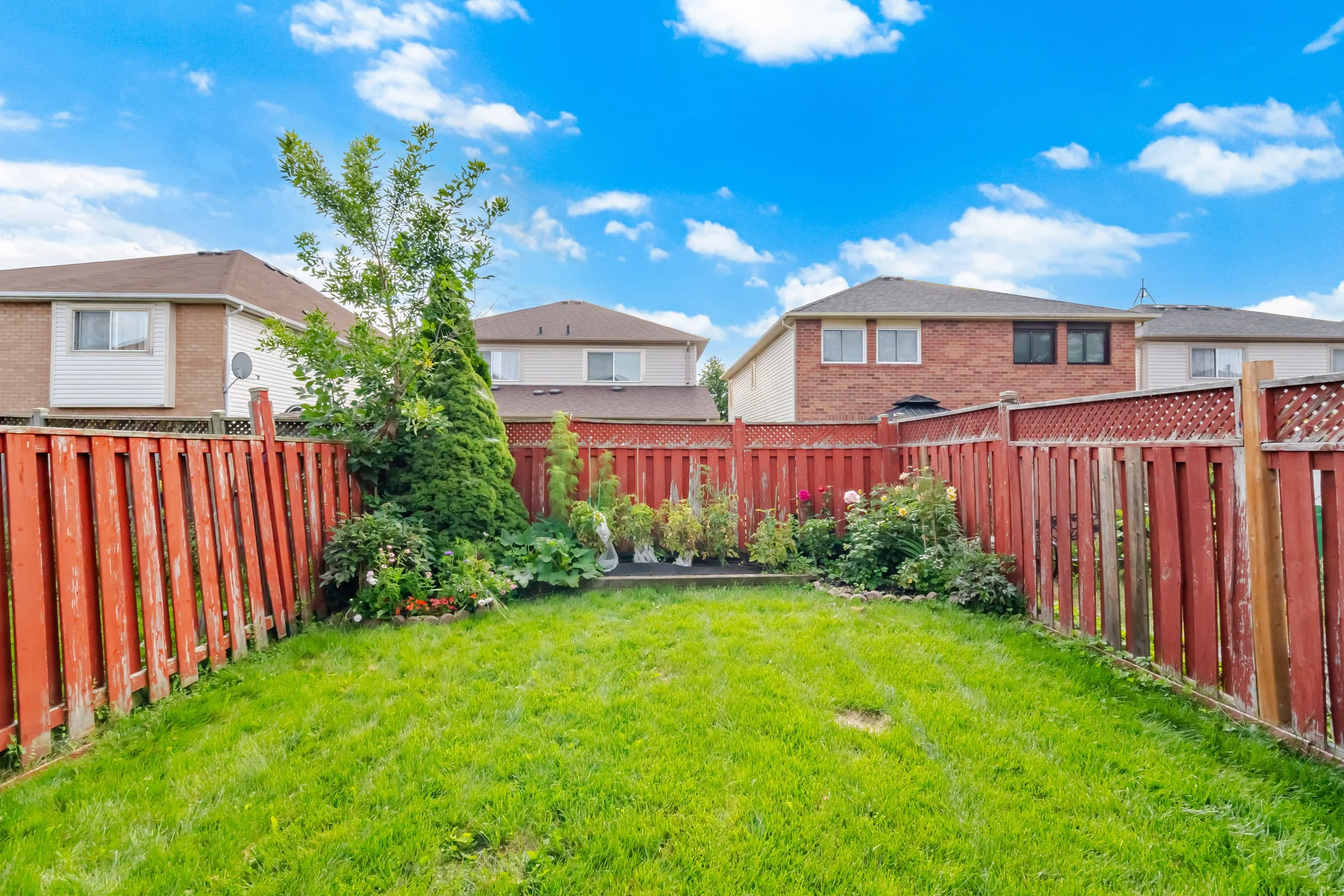 72 Yellow Brick Road, Brampton - photo 52