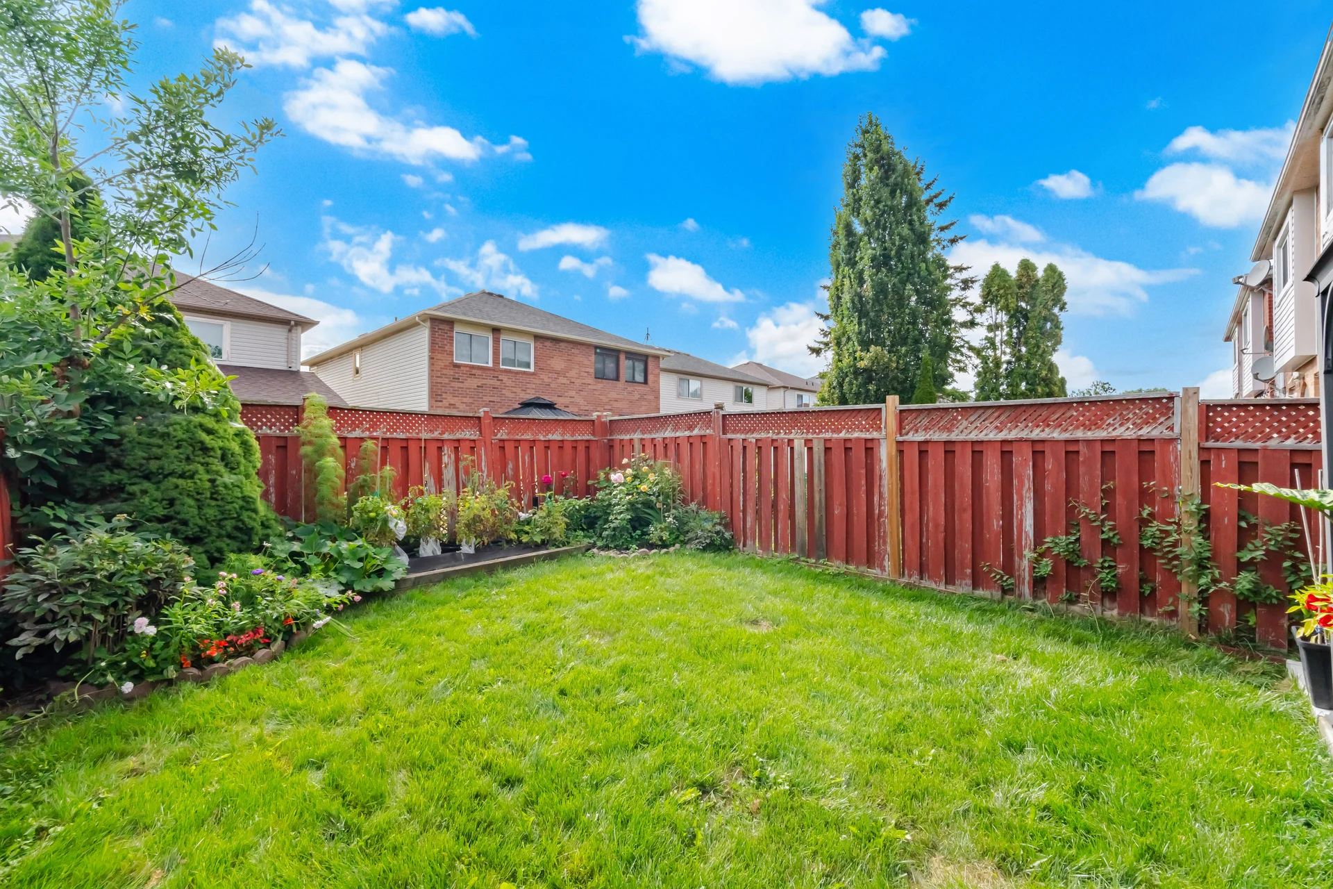 72 Yellow Brick Road, Brampton - photo 53