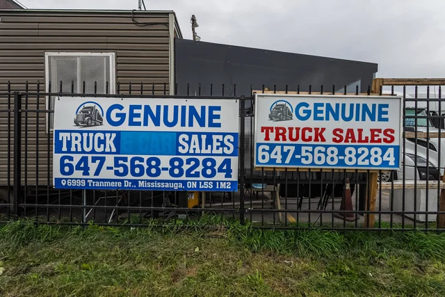 6999 Tranmere Drive, Mississauga