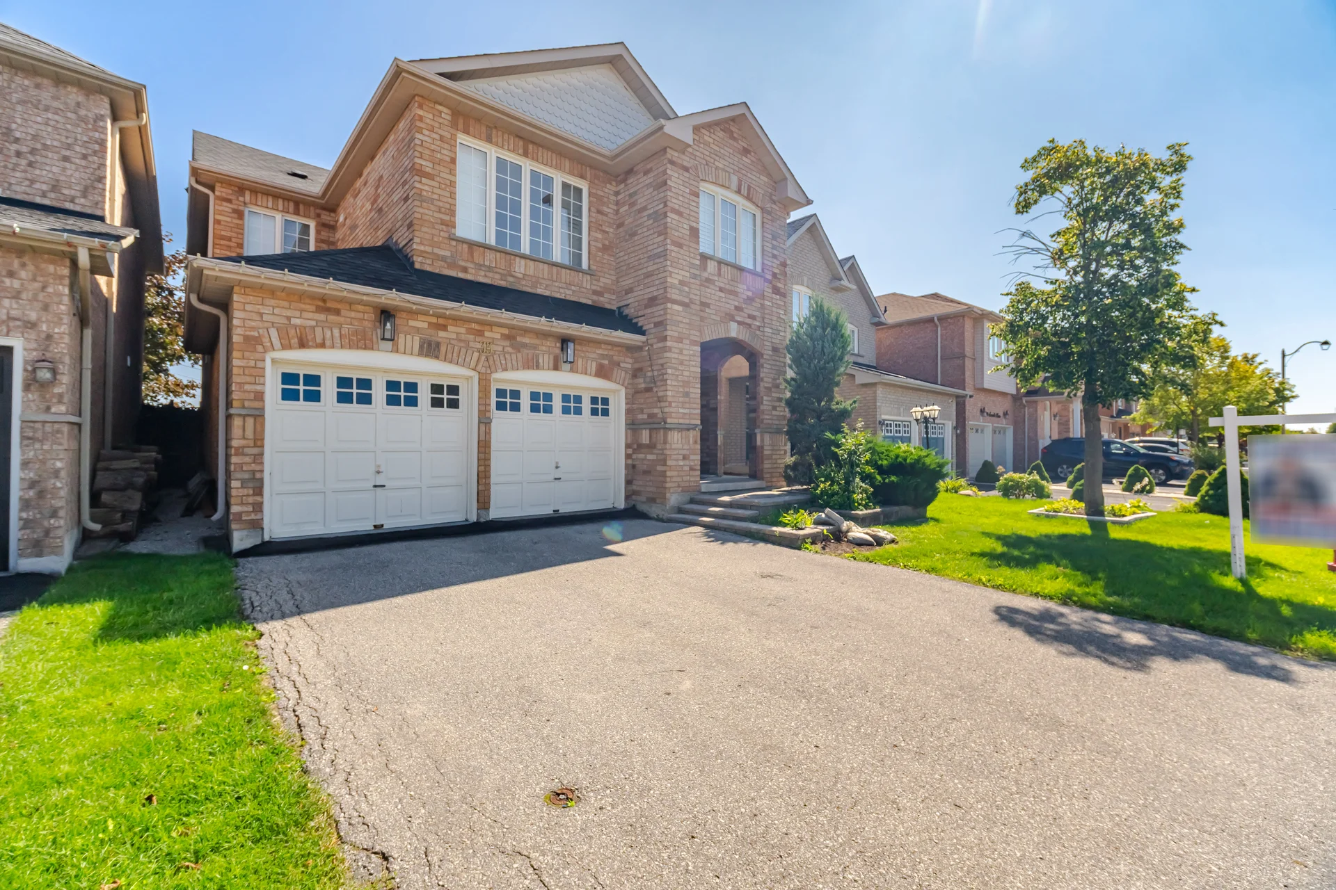 33 Sewells Lane, Brampton - photo 4
