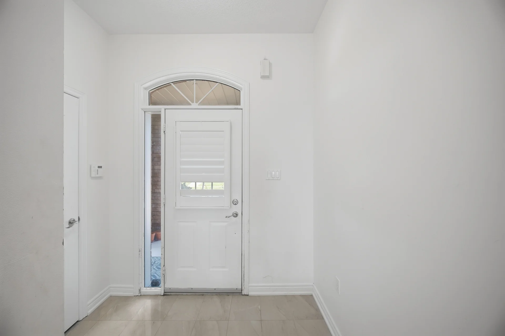 33 Sewells Lane, Brampton - photo 7