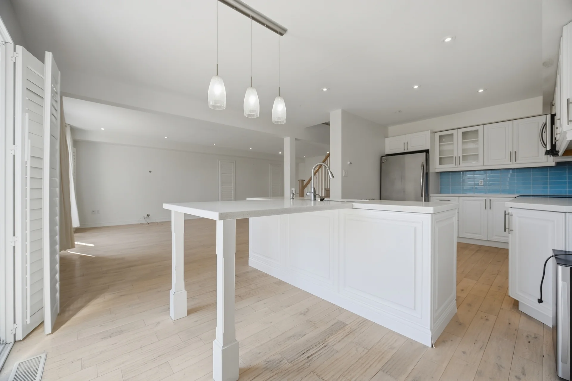 33 Sewells Lane, Brampton - photo 15