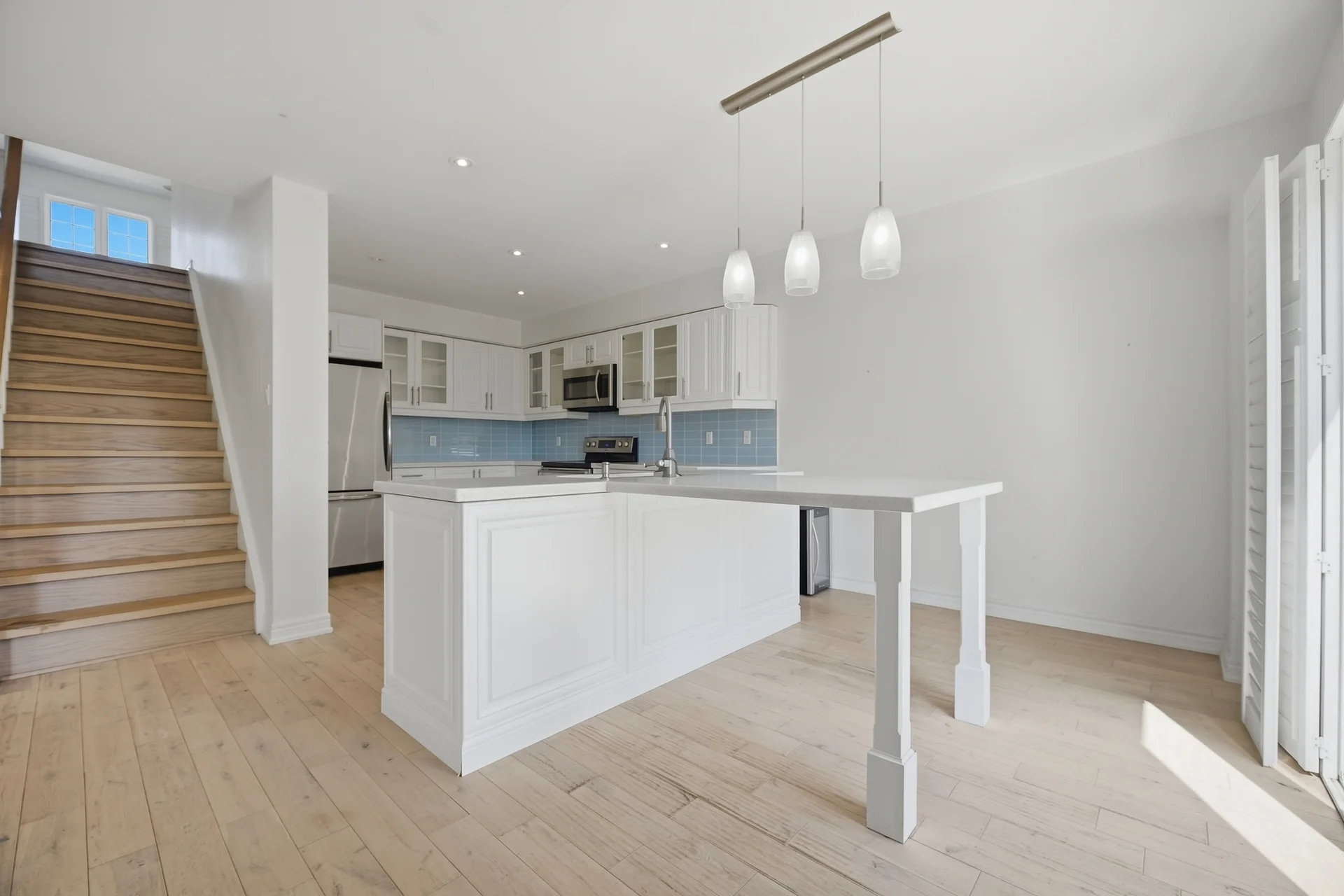 33 Sewells Lane, Brampton - photo 17