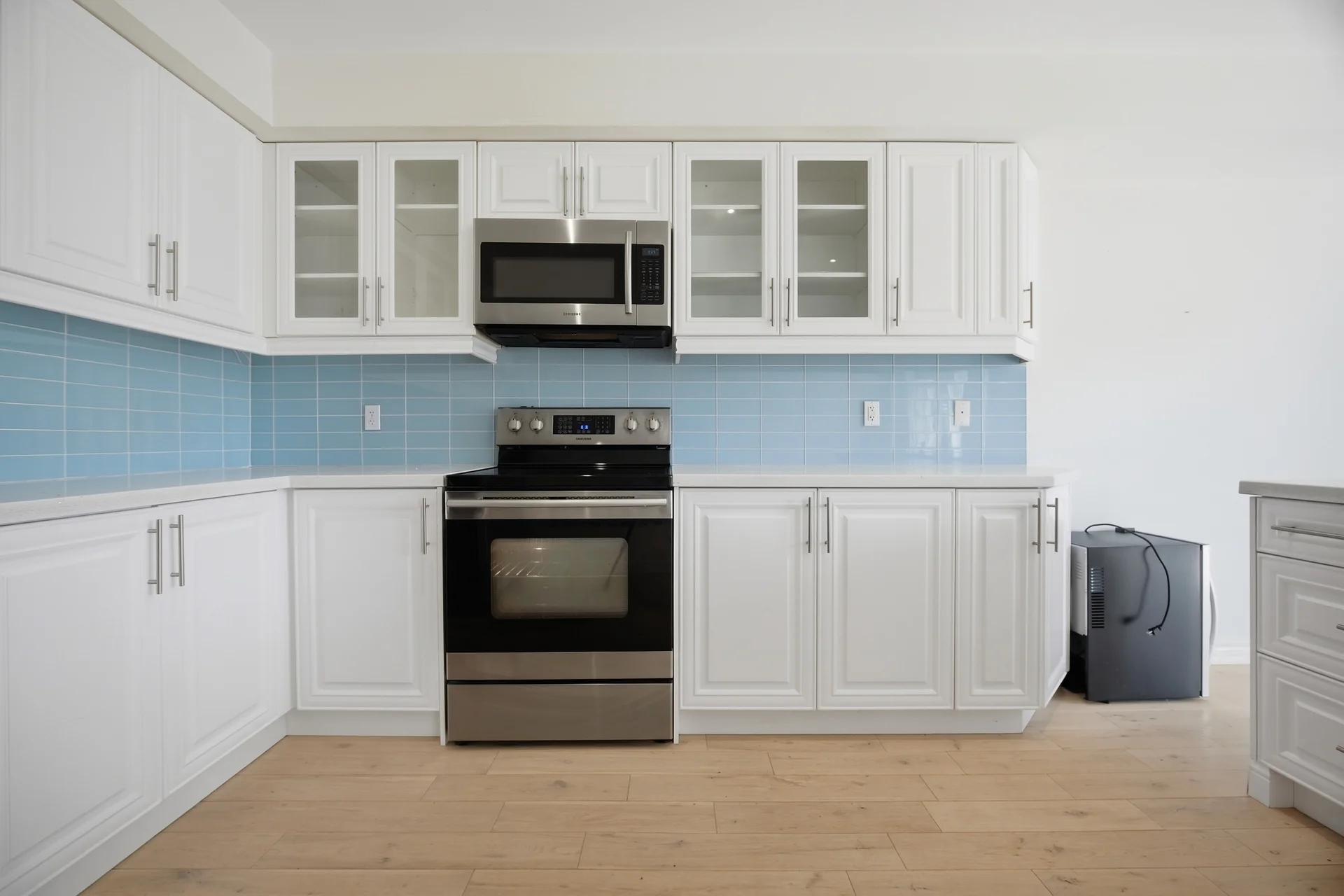 33 Sewells Lane, Brampton - photo 19