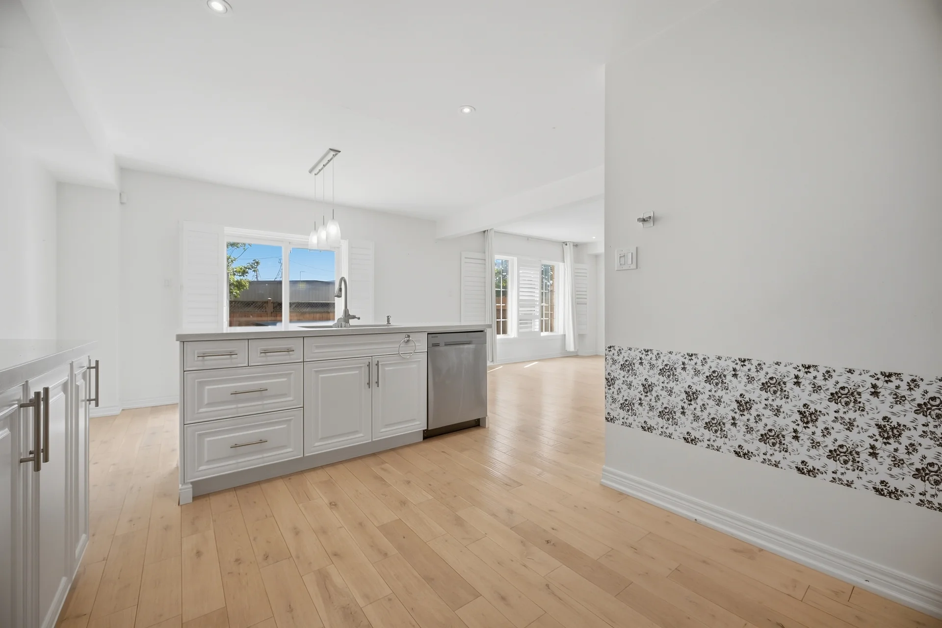 33 Sewells Lane, Brampton - photo 21