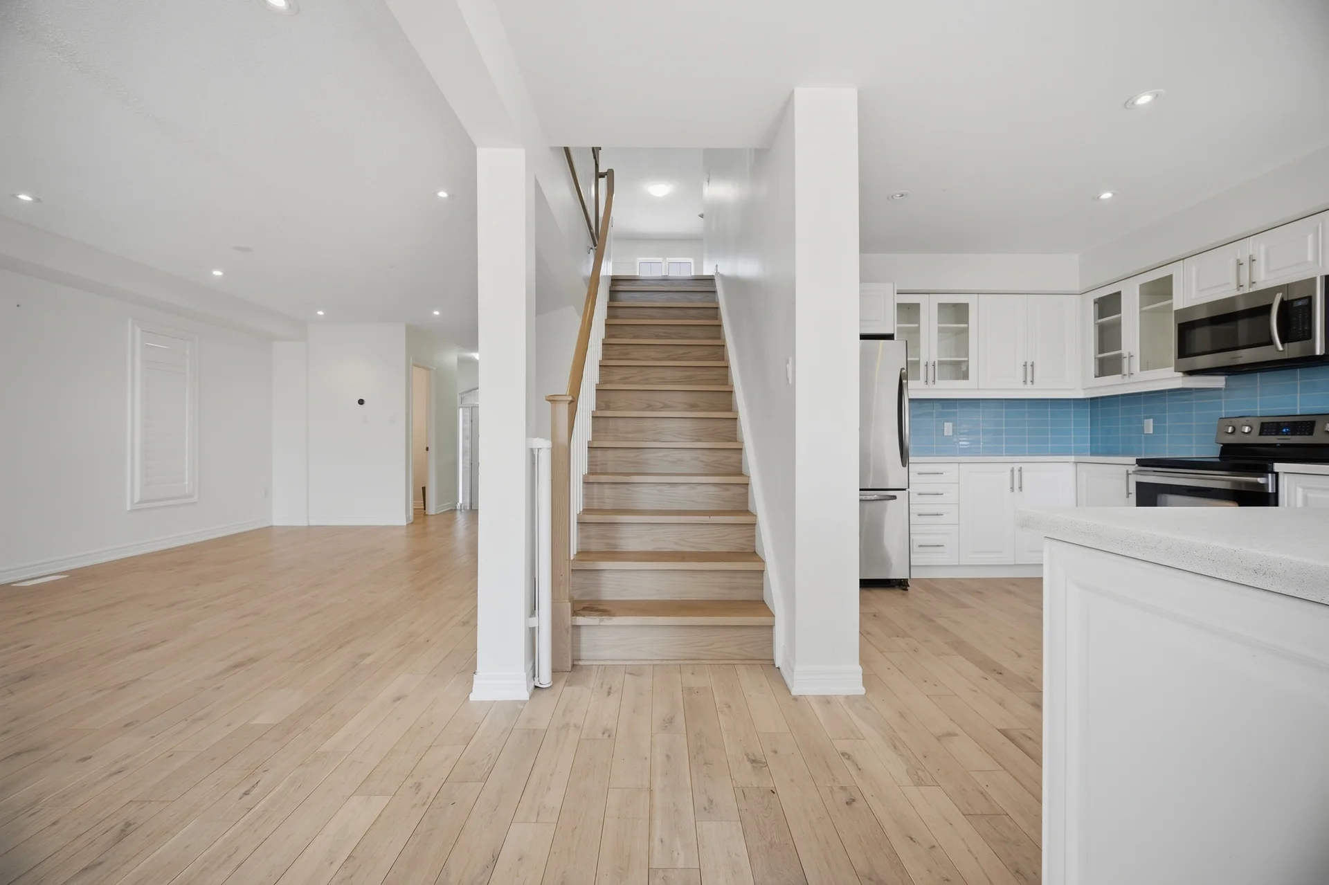 33 Sewells Lane, Brampton - photo 24
