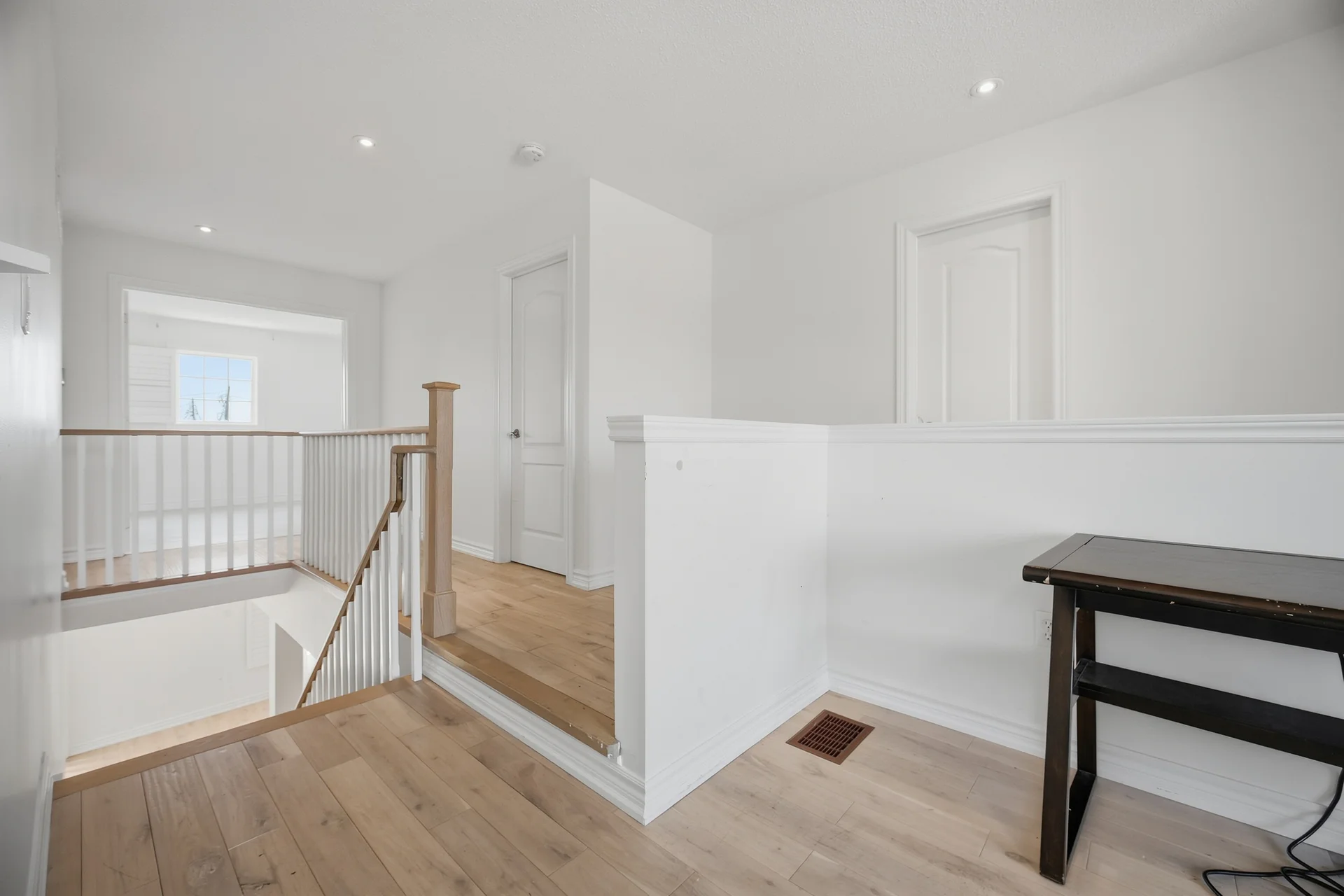 33 Sewells Lane, Brampton - photo 25