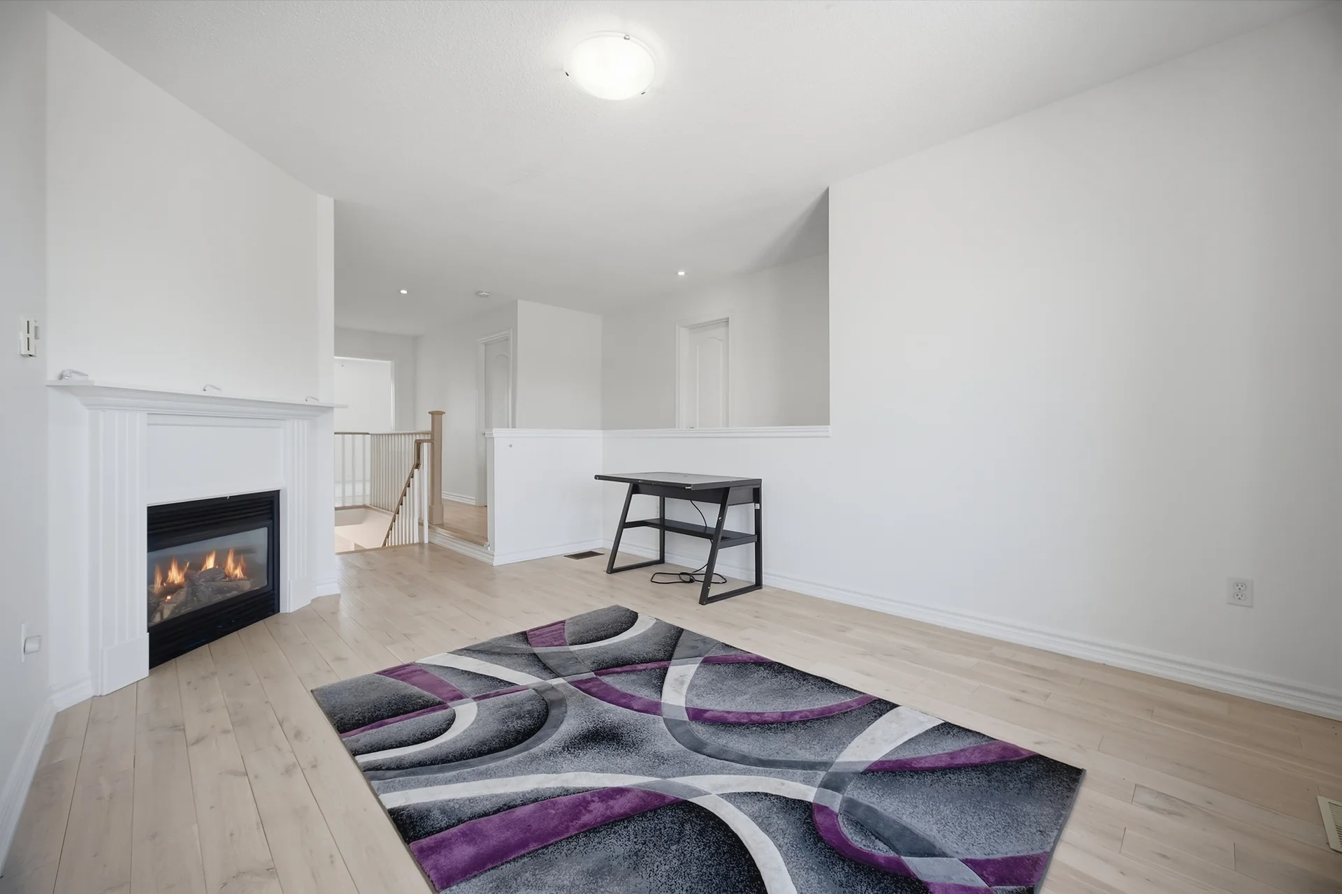 33 Sewells Lane, Brampton - photo 28