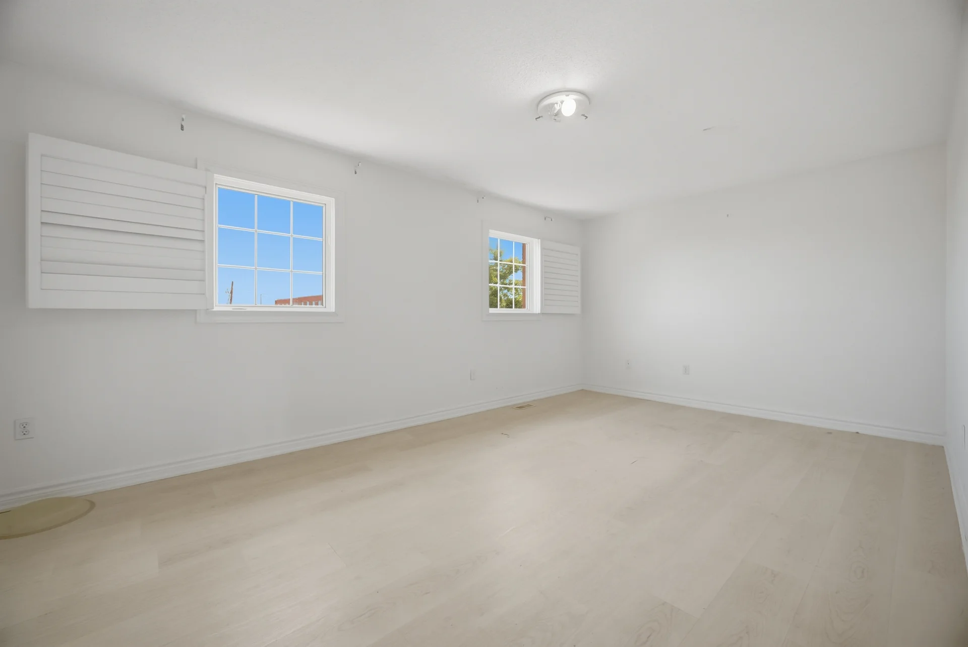 33 Sewells Lane, Brampton - photo 29