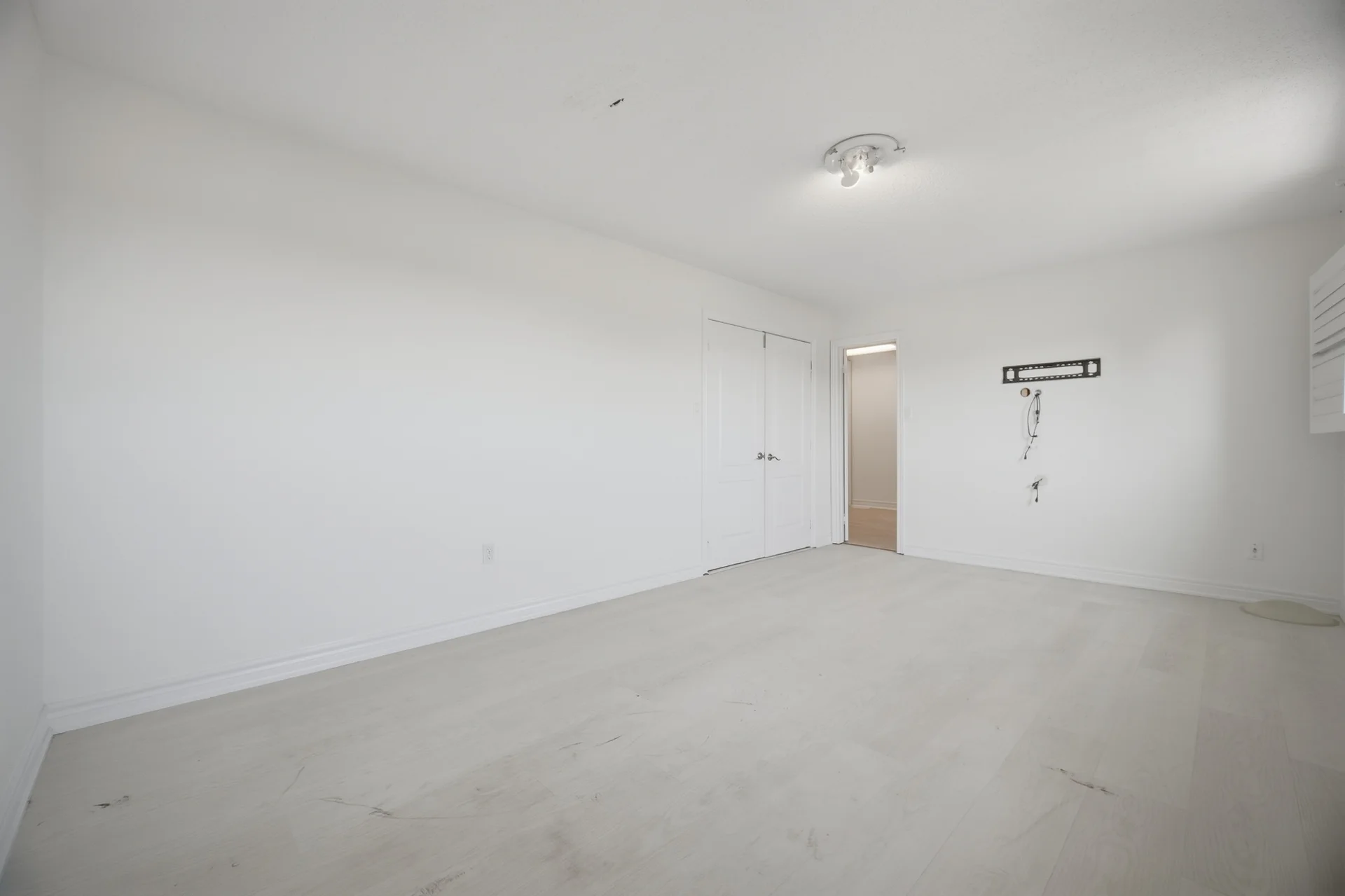 33 Sewells Lane, Brampton - photo 30