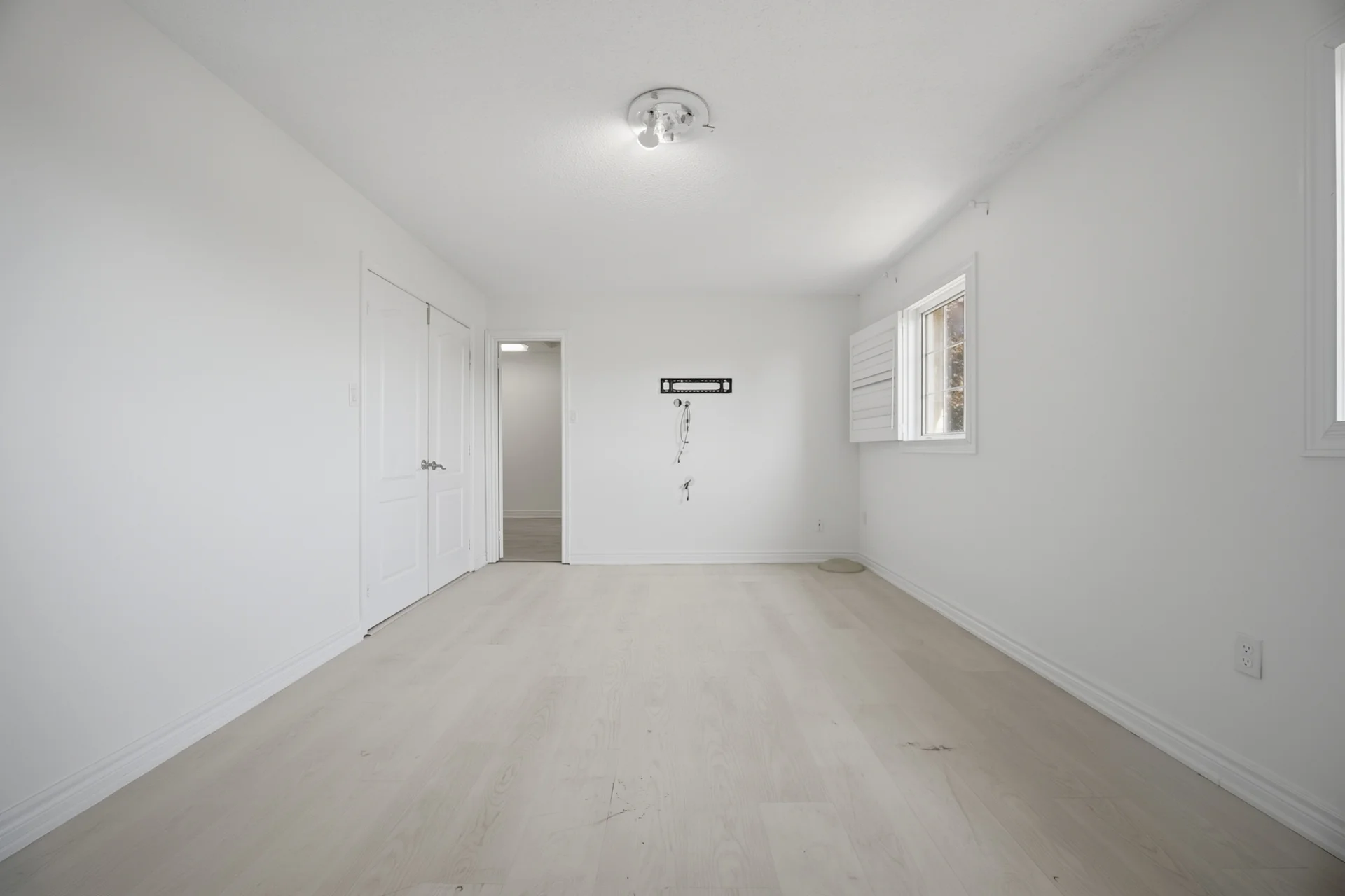 33 Sewells Lane, Brampton - photo 31