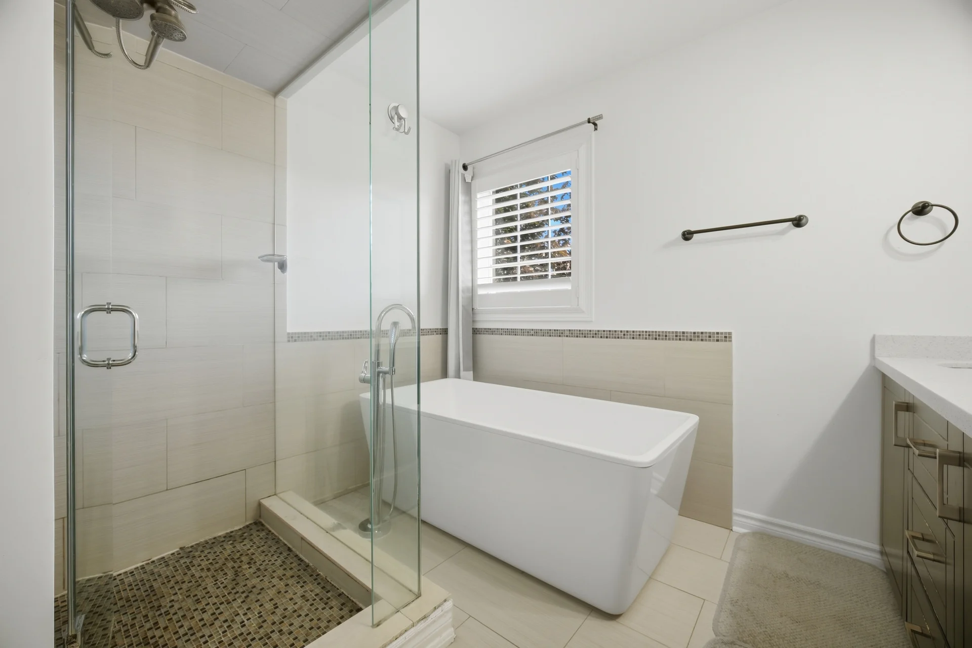 33 Sewells Lane, Brampton - photo 35