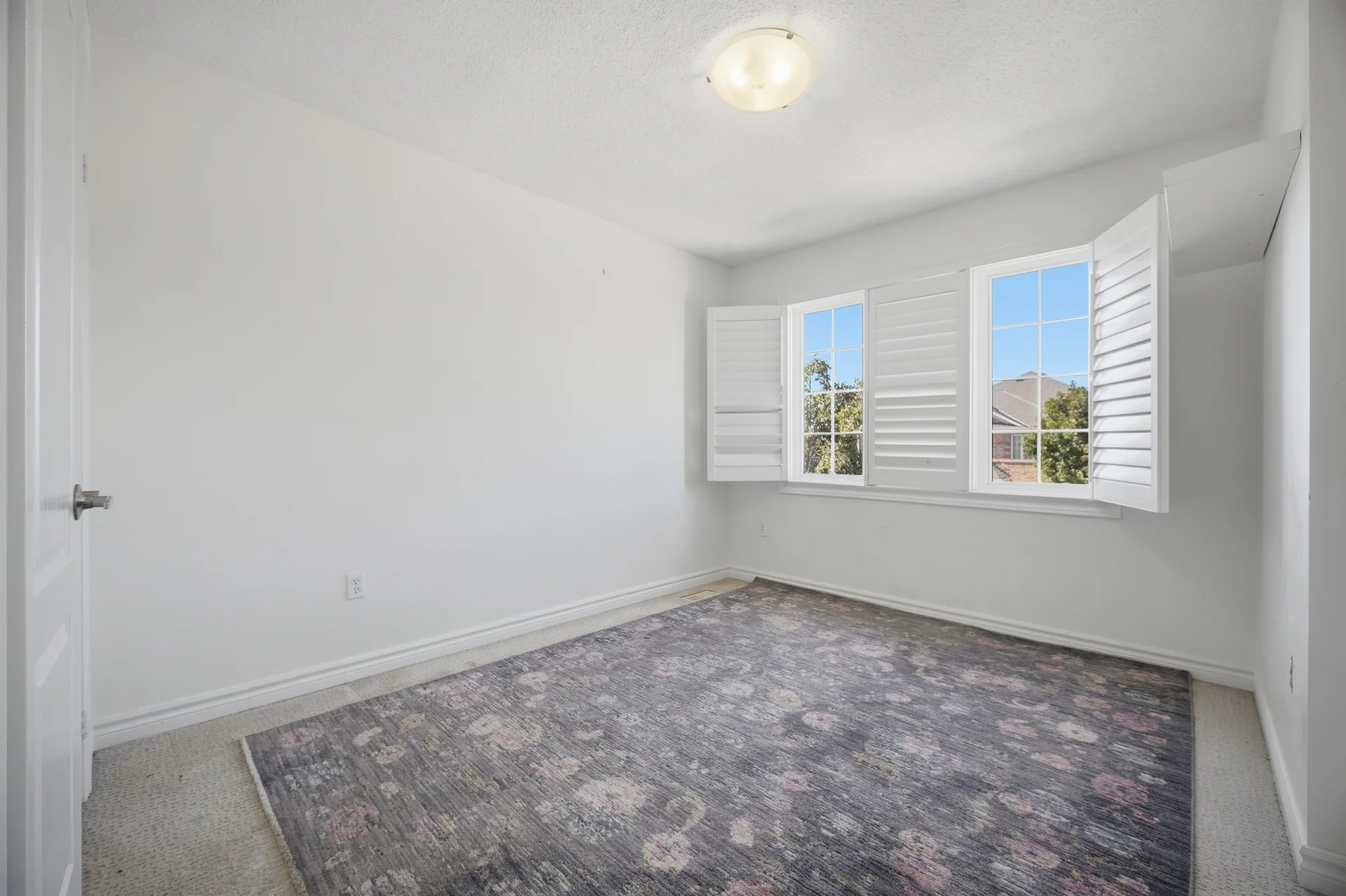 33 Sewells Lane, Brampton - photo 36