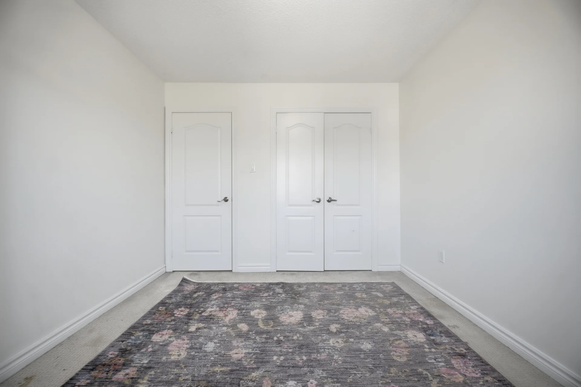 33 Sewells Lane, Brampton - photo 37