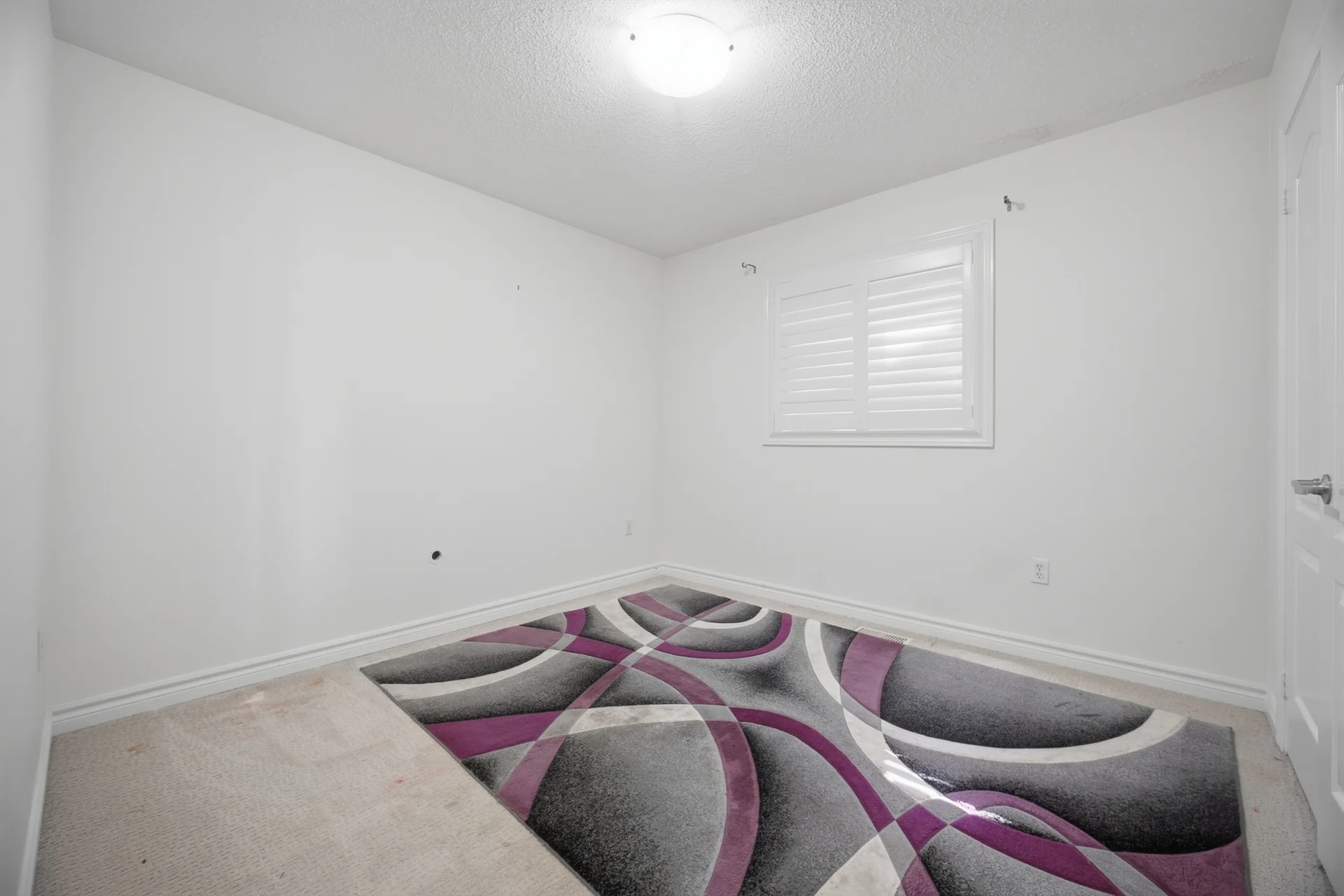 33 Sewells Lane, Brampton - photo 38