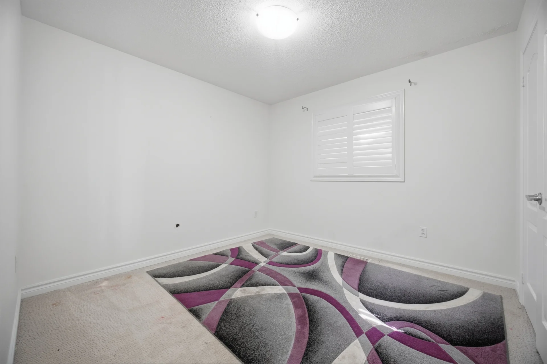 33 Sewells Lane, Brampton - photo 39