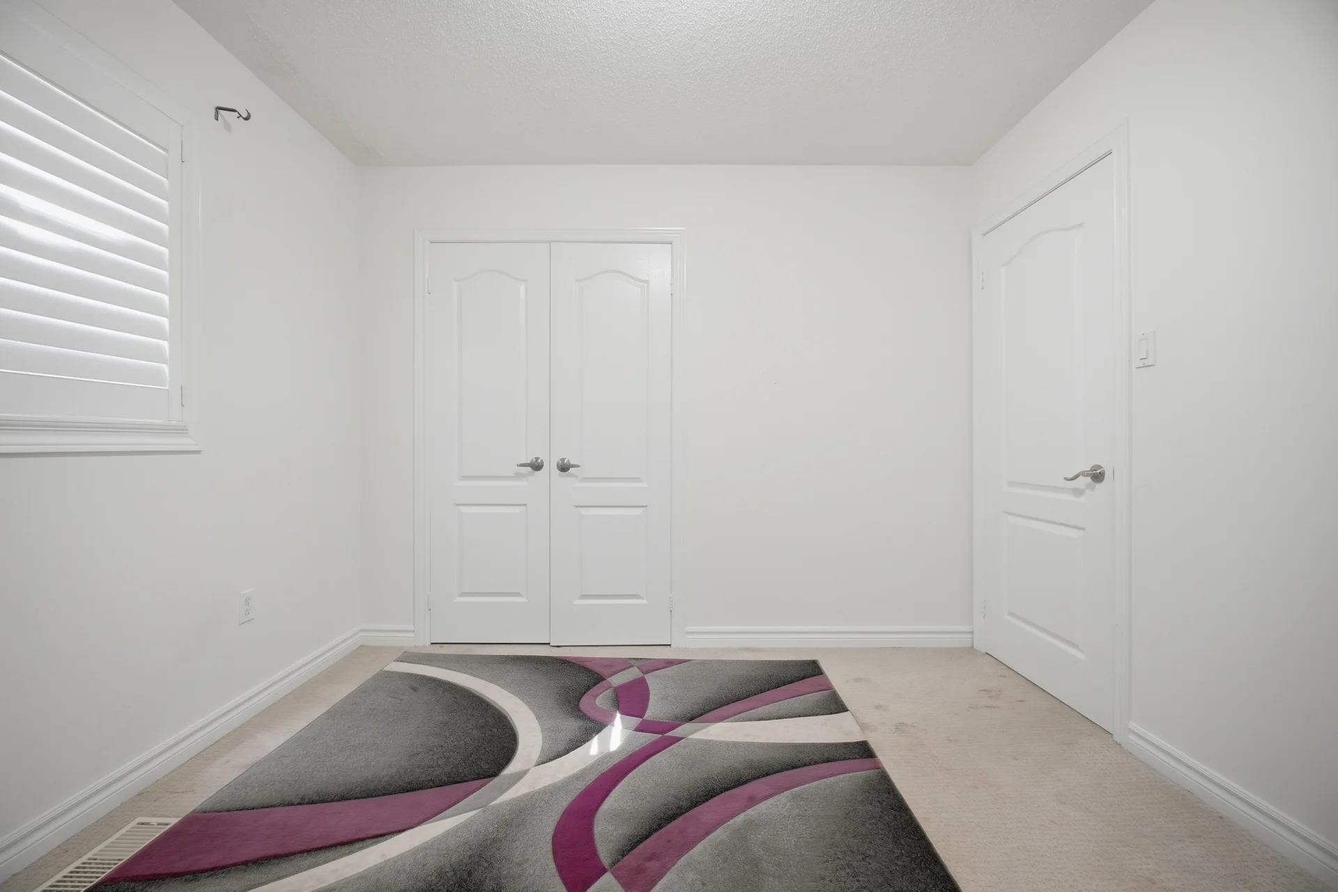 33 Sewells Lane, Brampton - photo 40