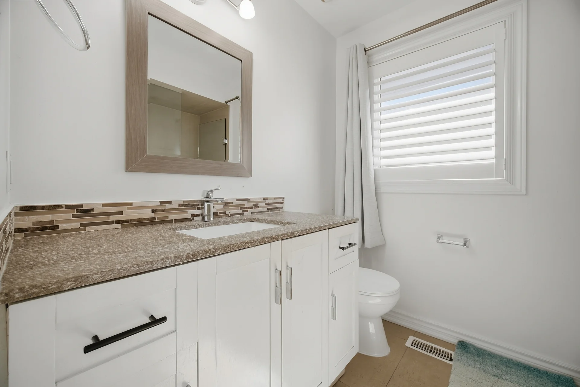 33 Sewells Lane, Brampton - photo 41