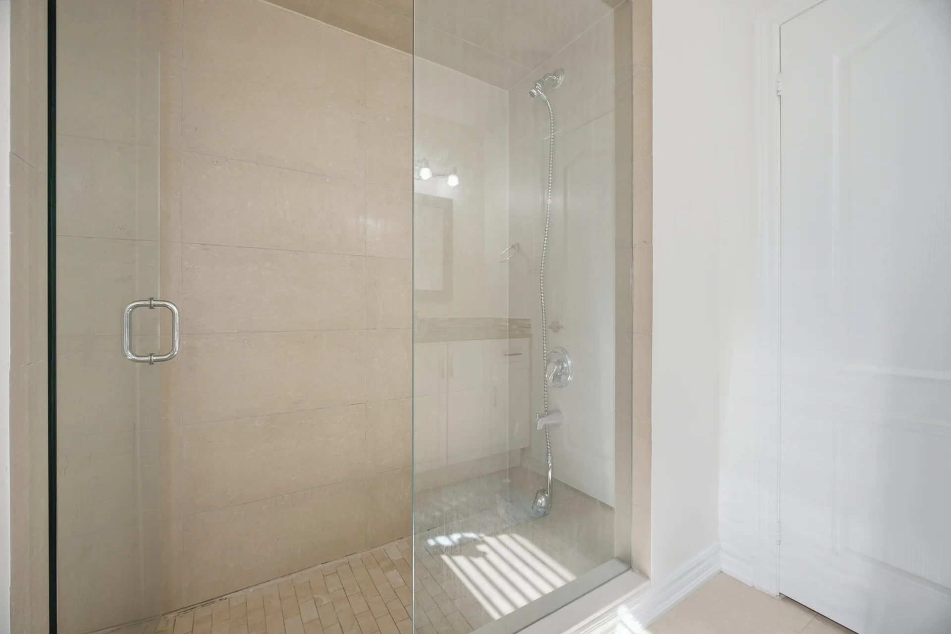33 Sewells Lane, Brampton - photo 42