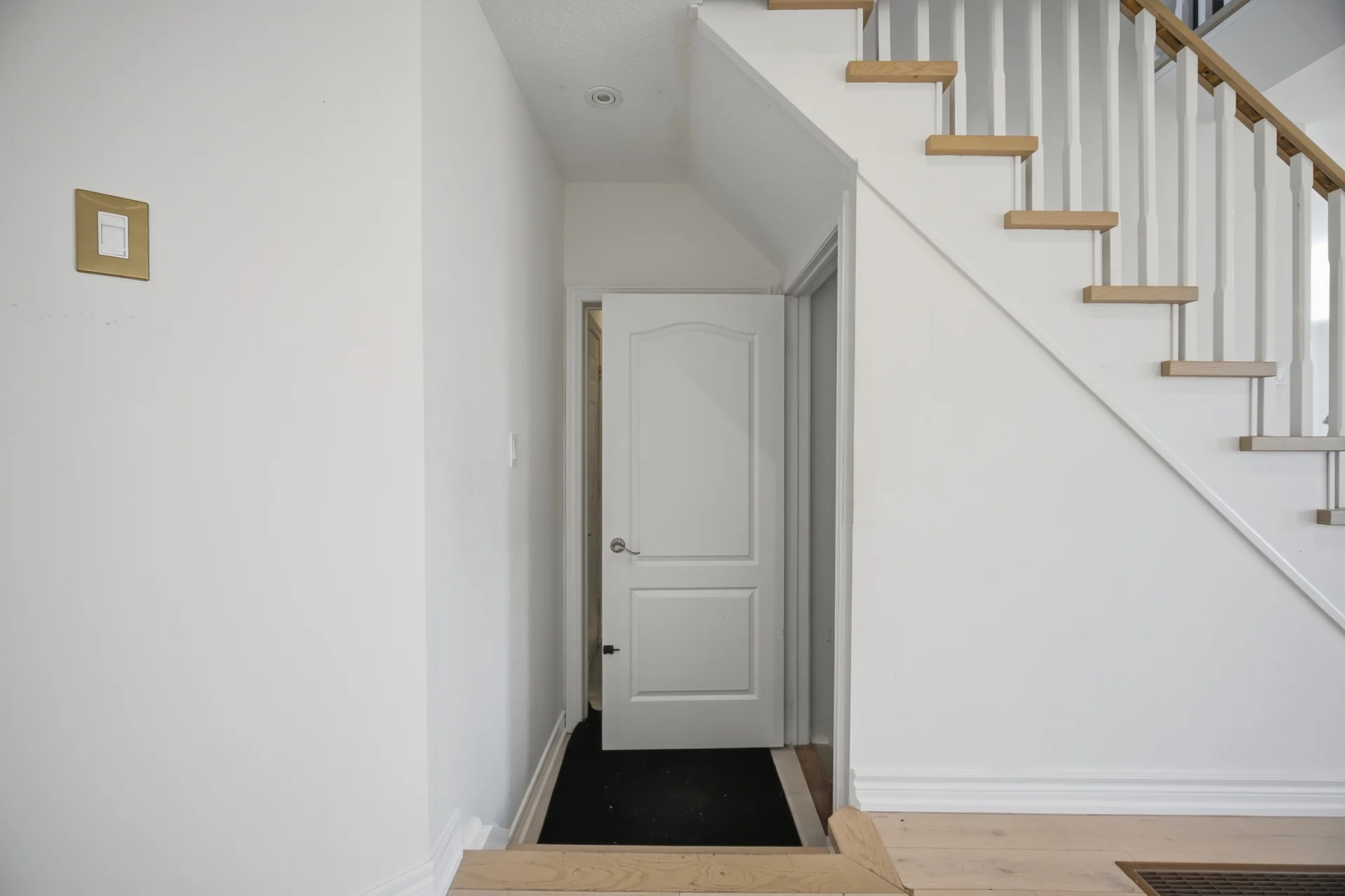 33 Sewells Lane, Brampton - photo 44