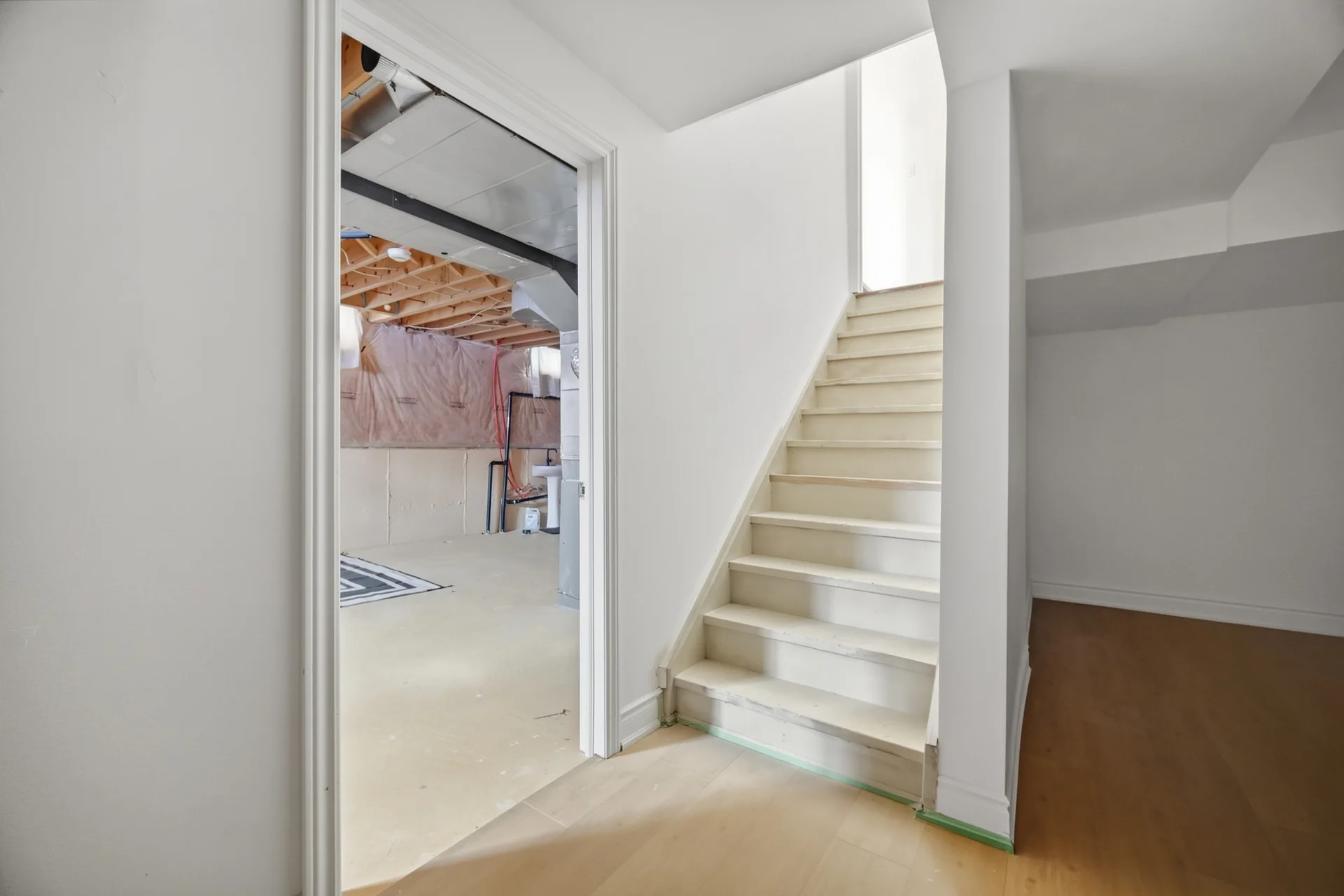 33 Sewells Lane, Brampton - photo 45