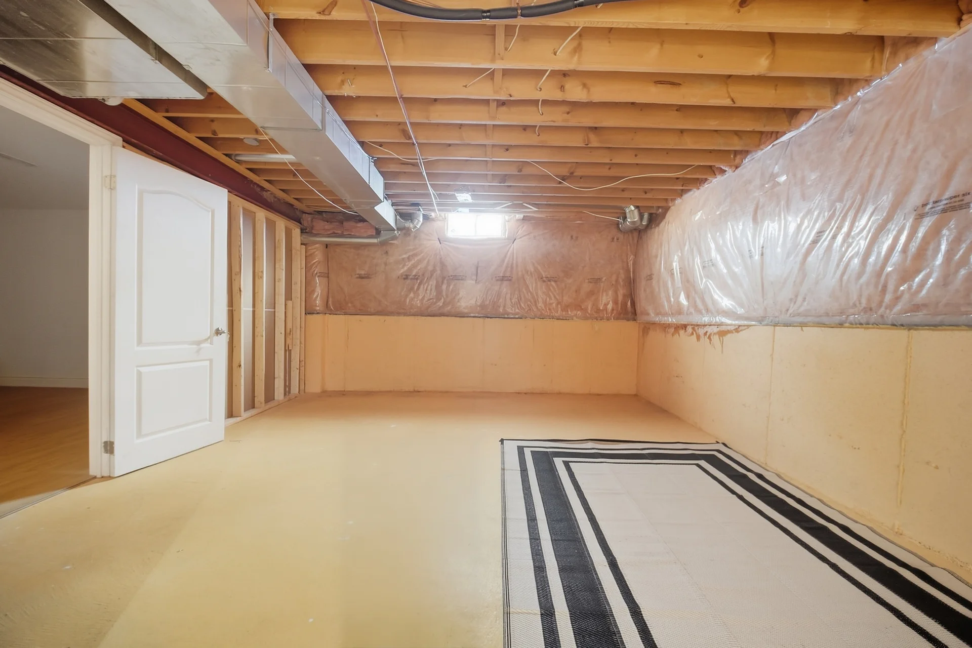 33 Sewells Lane, Brampton - photo 47