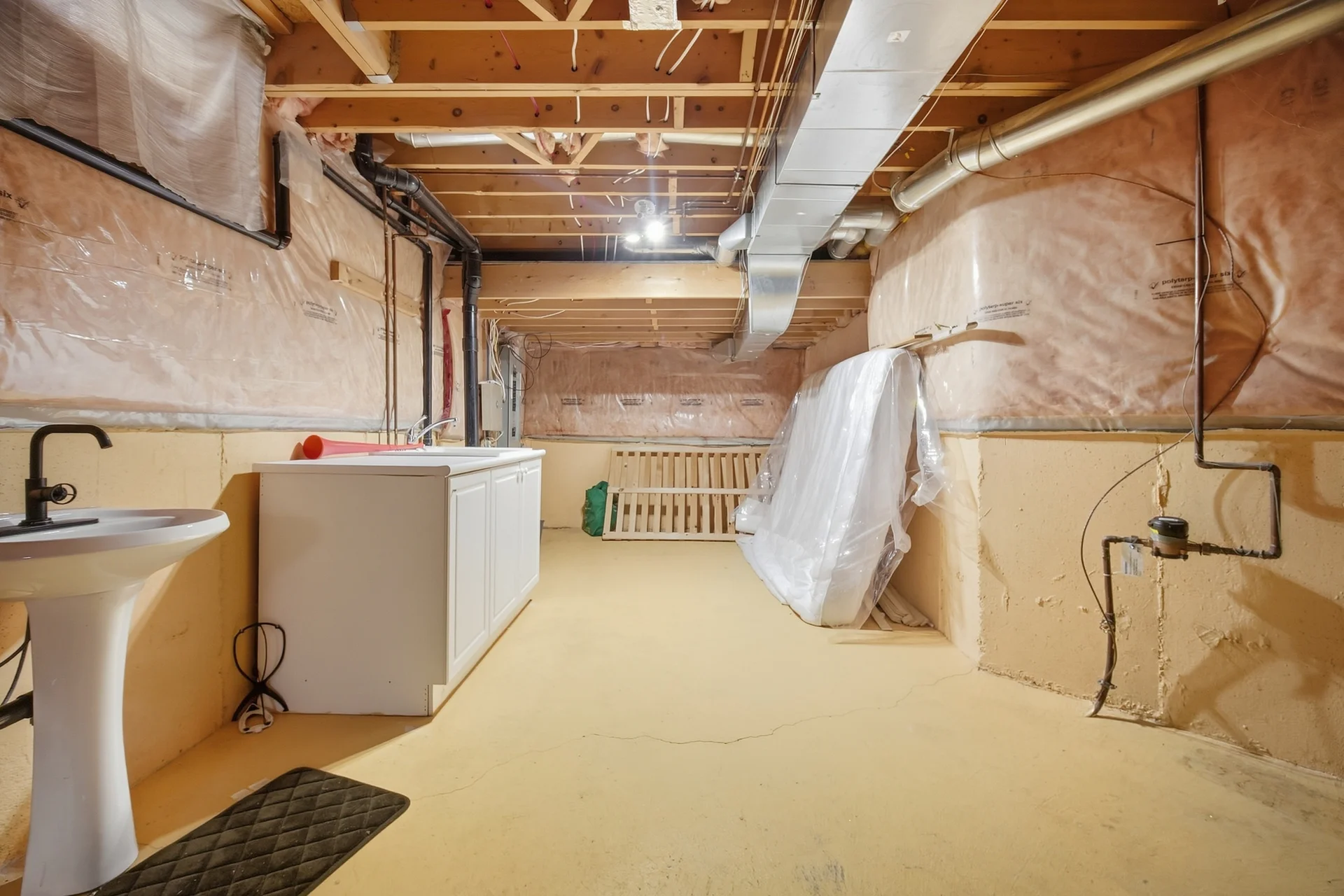 33 Sewells Lane, Brampton - photo 48
