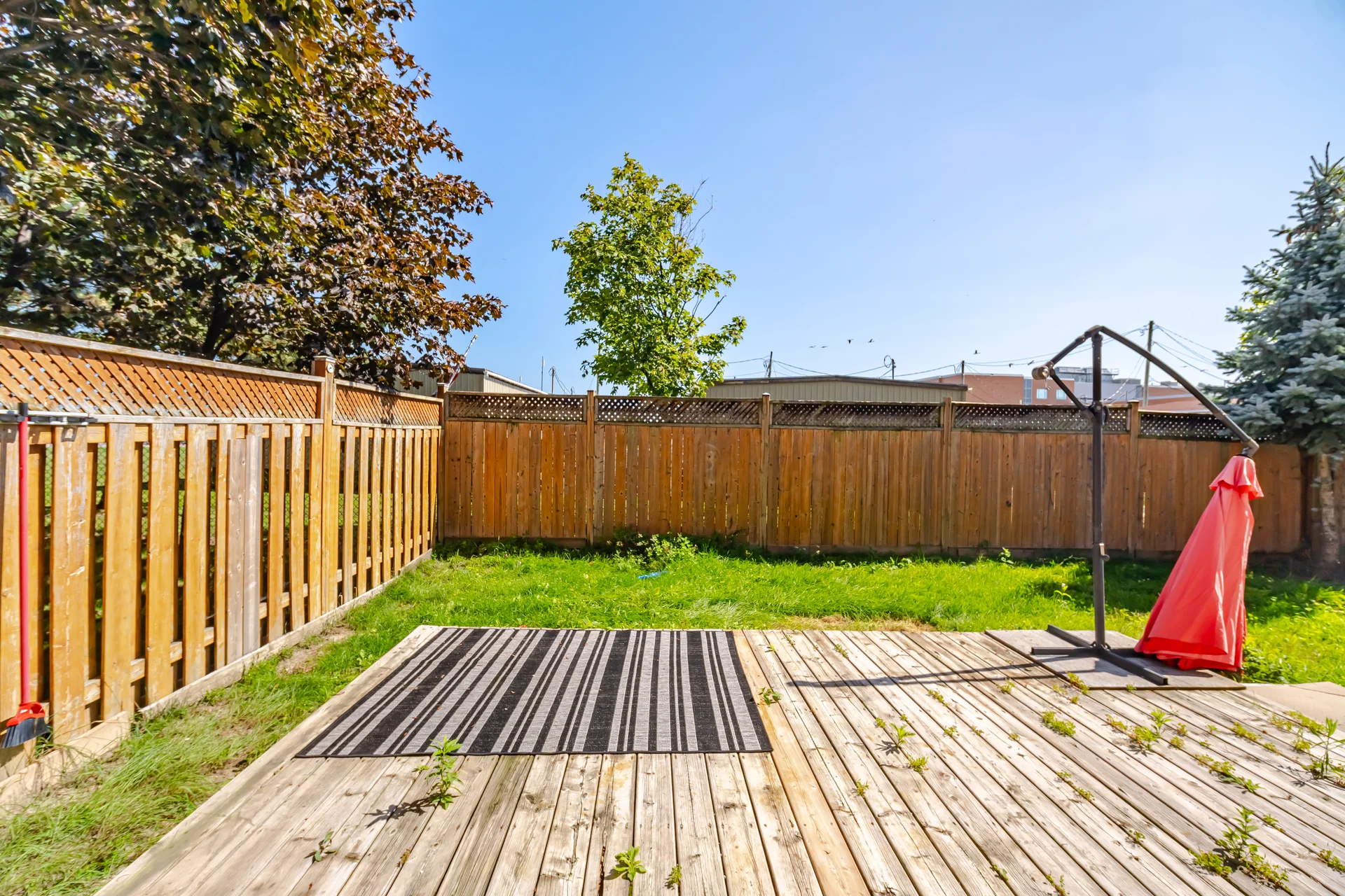 33 Sewells Lane, Brampton - photo 50