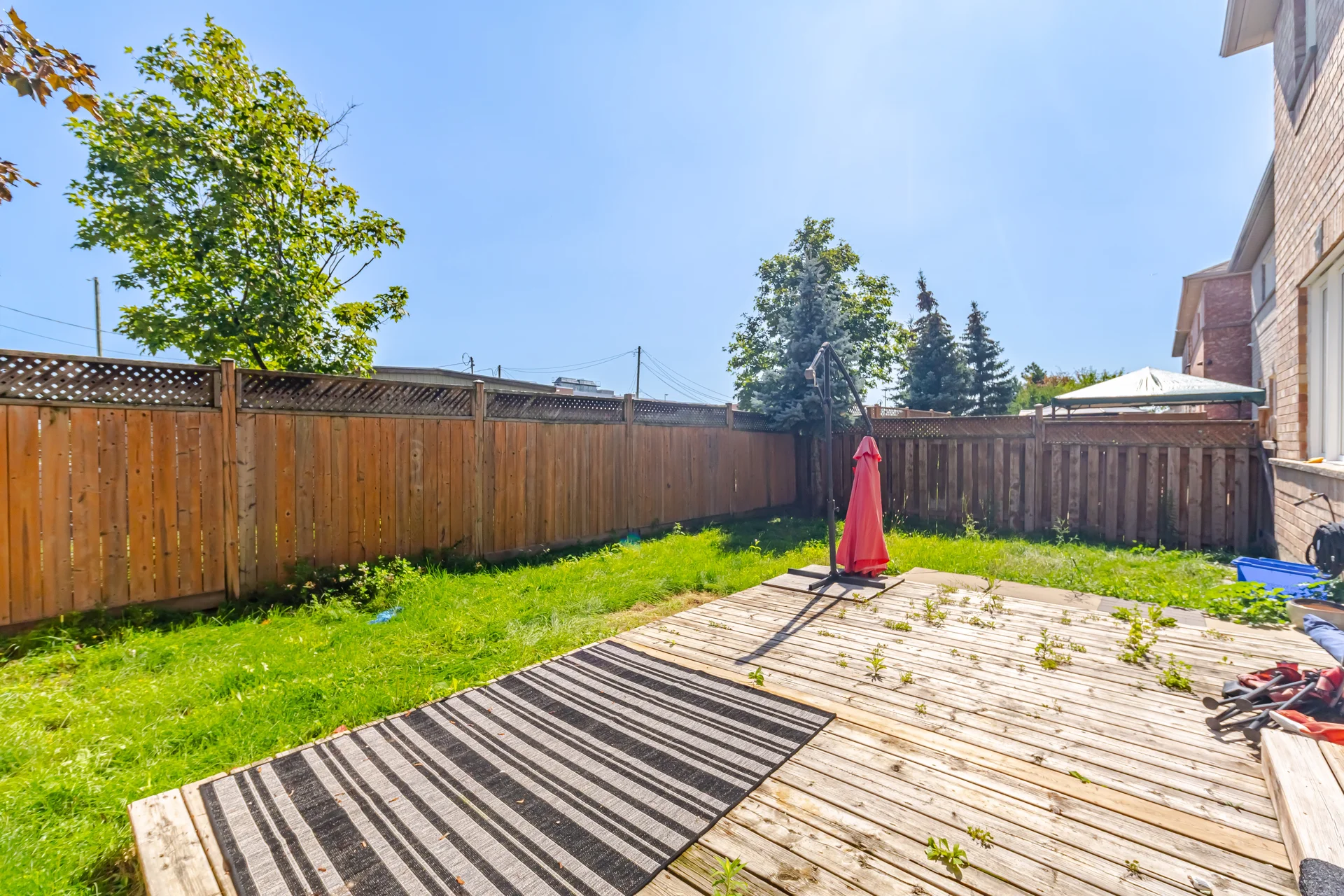 33 Sewells Lane, Brampton - photo 51