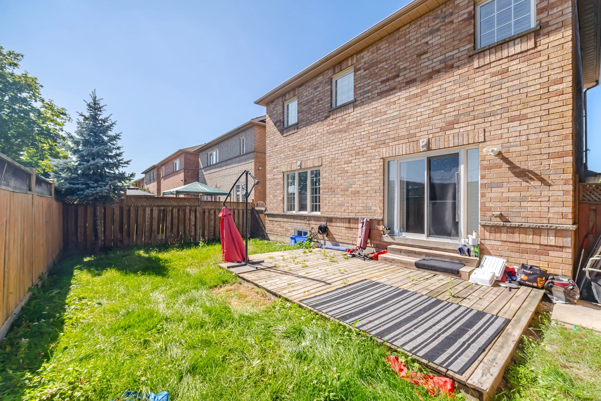 33 Sewells Lane, Brampton - photo 52