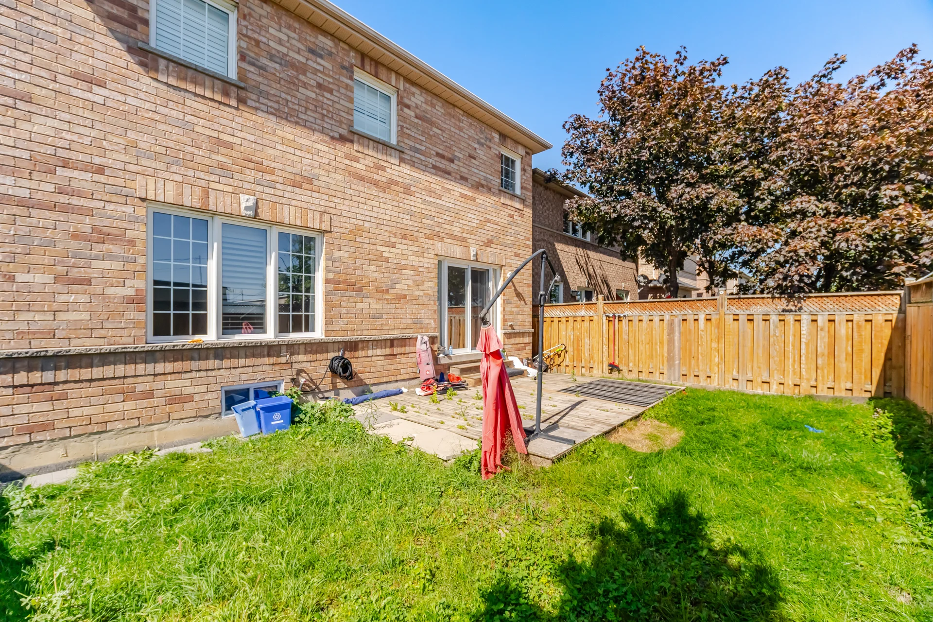 33 Sewells Lane, Brampton - photo 54