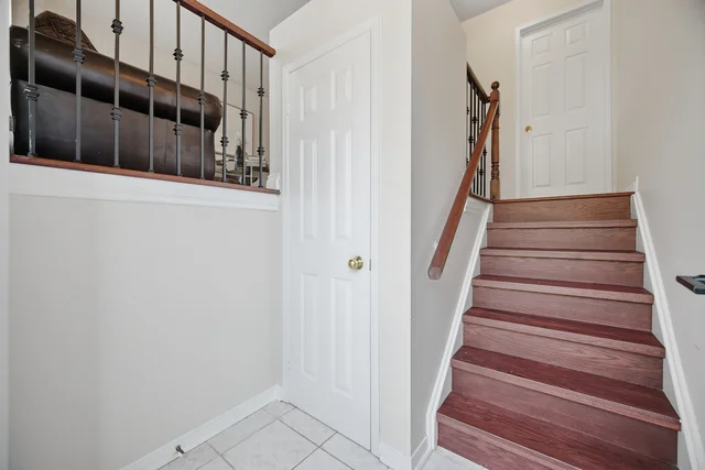 #57-6880 Meadowvale Town Centre Circle, Mississauga - photo 5