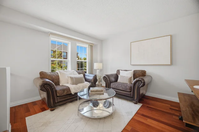#57-6880 Meadowvale Town Centre Circle, Mississauga - photo 8