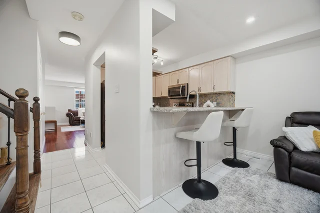 #57-6880 Meadowvale Town Centre Circle, Mississauga - photo 12