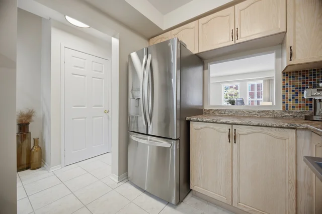 #57-6880 Meadowvale Town Centre Circle, Mississauga - photo 15