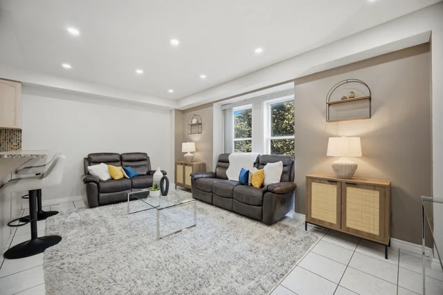 #57-6880 Meadowvale Town Centre Circle, Mississauga - photo 18