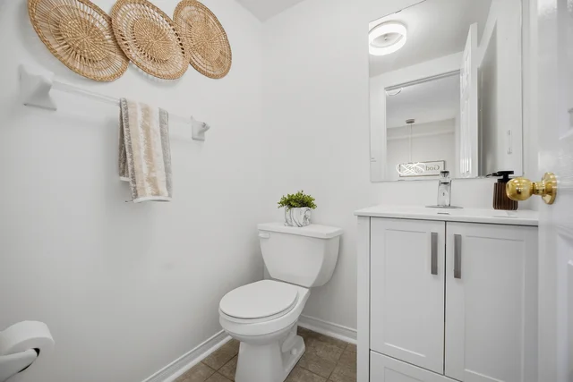 #57-6880 Meadowvale Town Centre Circle, Mississauga - photo 20