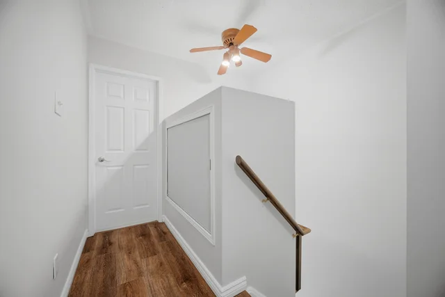 #57-6880 Meadowvale Town Centre Circle, Mississauga - photo 22