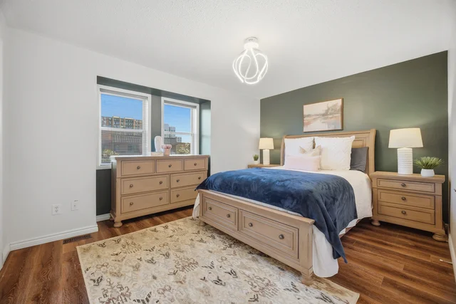 #57-6880 Meadowvale Town Centre Circle, Mississauga - photo 23
