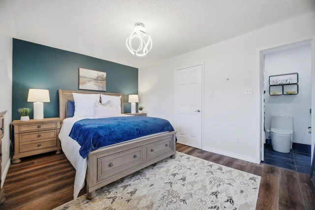 #57-6880 Meadowvale Town Centre Circle, Mississauga - photo 24