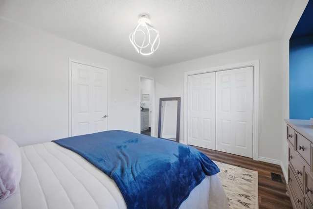 #57-6880 Meadowvale Town Centre Circle, Mississauga - photo 25