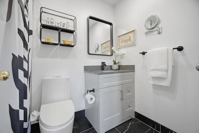 #57-6880 Meadowvale Town Centre Circle, Mississauga - photo 26
