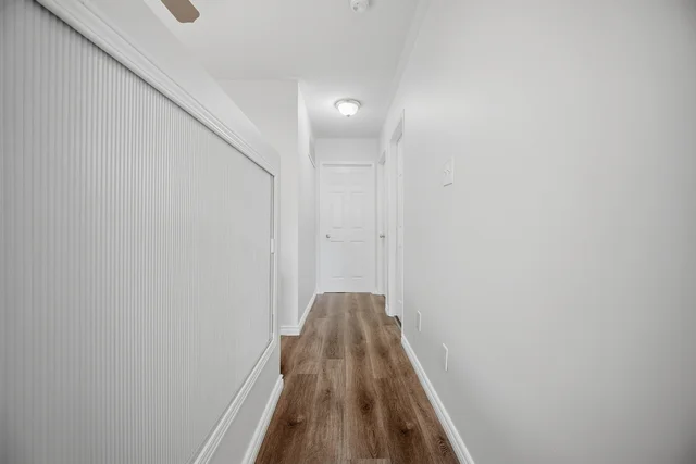 #57-6880 Meadowvale Town Centre Circle, Mississauga - photo 28